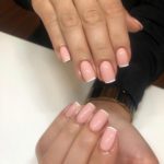 Nagelstudio Villach