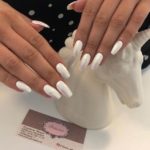 Nagelstudio Villach