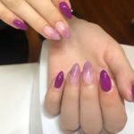 Princess nails - Unsere Produkte unter der Menge an analysierten Princess nails!