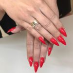 Nagelstudio in Villach