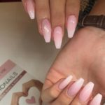 Nagelstudio Villach