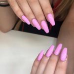 Nagelstudio Villach