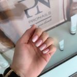 Nagelstudio Villach