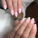 Nagelstudio Villach