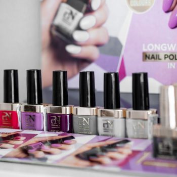 Princes Nails (11 von 11) Princes Nails (11 von 11)