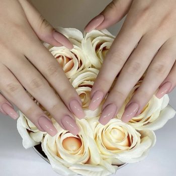 nageldesign_villach nageldesign_villach