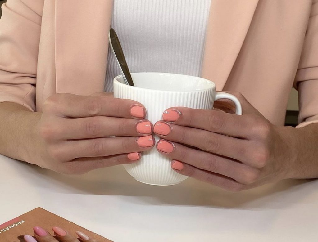 profi nagellacke villach profi nagellacke villach